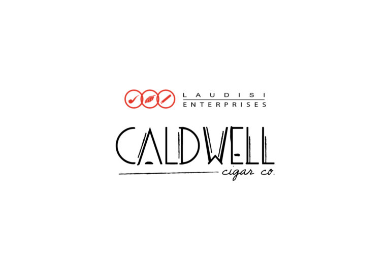 Caldwell Laudisi 768x512 dz9ABV