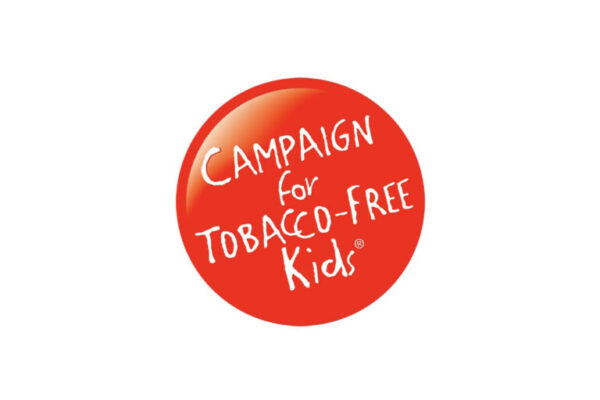 Campaign for Tobacco Free Kids 768x512 vmhG6J