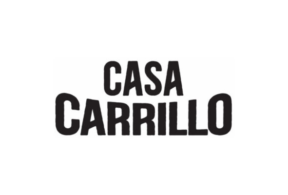 Casa Carrillo April 2025 logo feature 768x520 pcXmjD