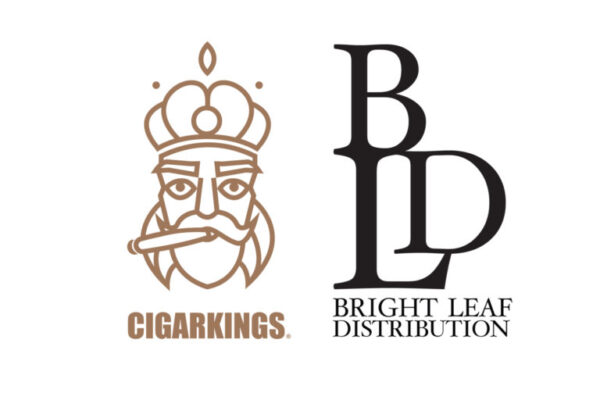 CigarKings Bright Leaf Distribution 768x512 68Zp5N