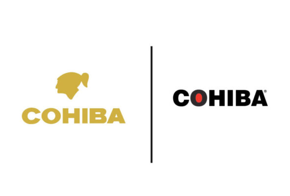 Cohiba Logos feature 768x520 zyJjNj
