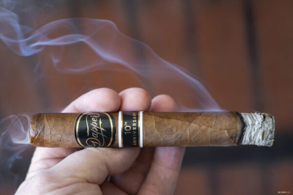 Dapper 10th Anniversary Toro Grande 2 768x512 Lf9A6v