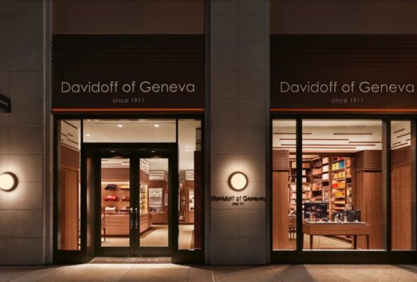 Davidoff Store Houston Feature 768x520 Qvr3cO