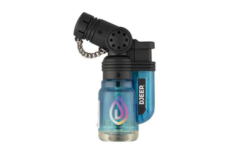 Djeep Turbo Mini Lighter 2 768x512 4RNkq1