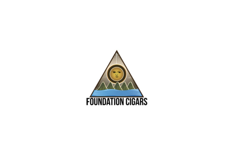 E2808EFoundation Cigar Co. Logo 768x512 gq8Kyy