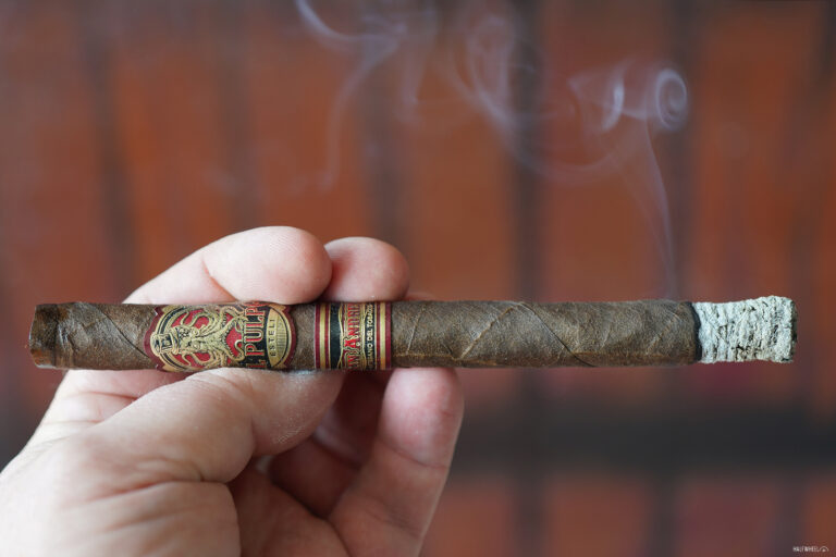 El Pulpo The Eel 2 768x512 G9CBKn