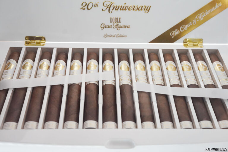 El Septimo 20th Anniversary 768x512 GlgsSI