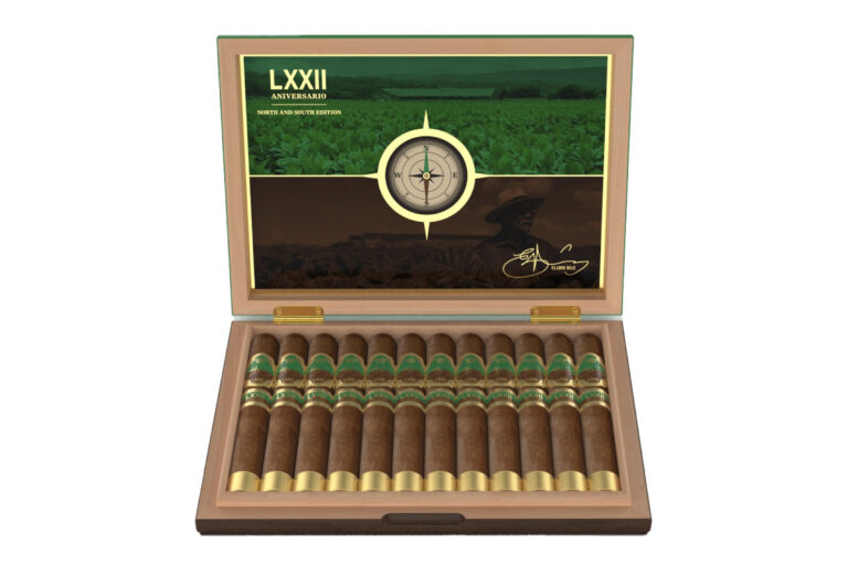 Eladio Diaz 72 Anniversary North and South Edition 3 768x512 hCHiYV
