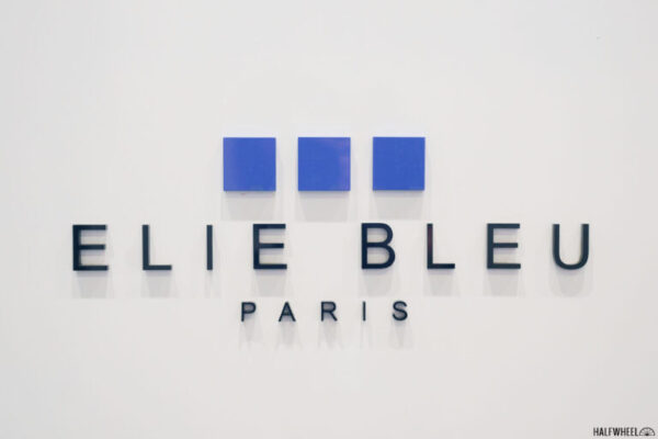 Elie Blue Logo Feature 768x512 RY6wEI