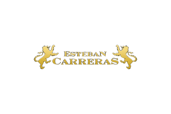 Esteban Carreras logo dxP6tO