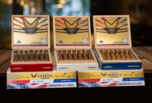 Gurkha Volition Updated Boxes feature 768x520 E5lXMU