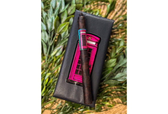 J London Pink Telephone Booth Short Lancero feature 768x520 UZrD04