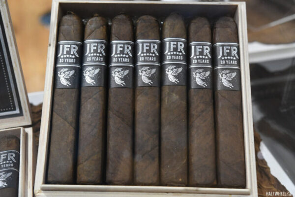 JFR 20th Anniversary 768x512 3PnC6X