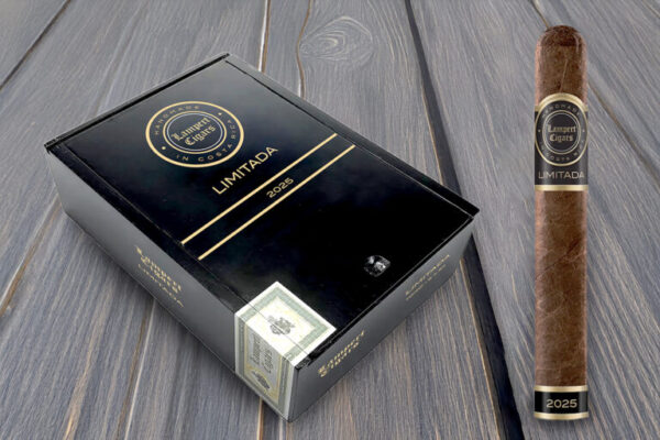 Lampert Limitada 2025 Feature 768x512 a5FJmQ