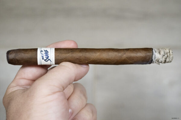 Liga Privada Unico Serie Year of the Snake 2 768x512 D7uIAq