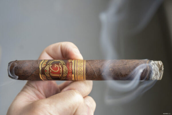 Litto Gomez Emeraude 1 768x512 hfcud6