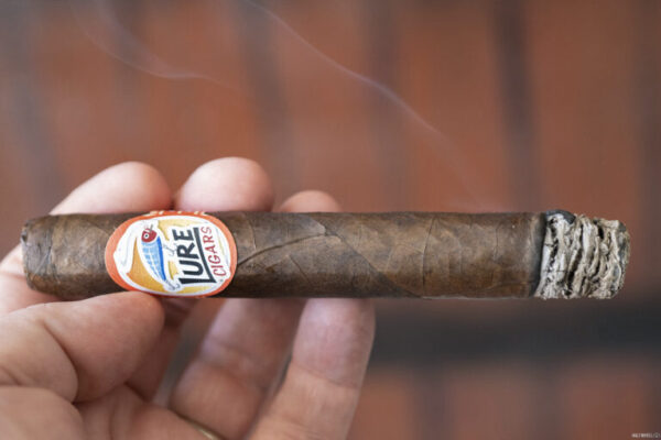 Lure Oscuro The Big Joe 2 768x512 nnQgVR