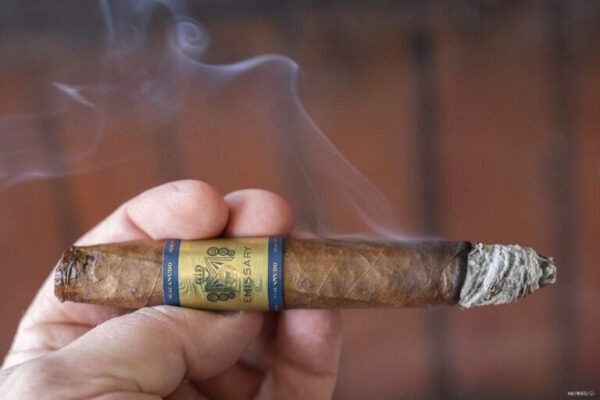 Macanudo Emissary France Perfecto 2 768x512 2pEyJI