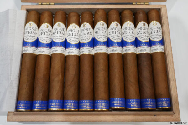 Matilde Para Jose Seijas 768x512 UfytHF