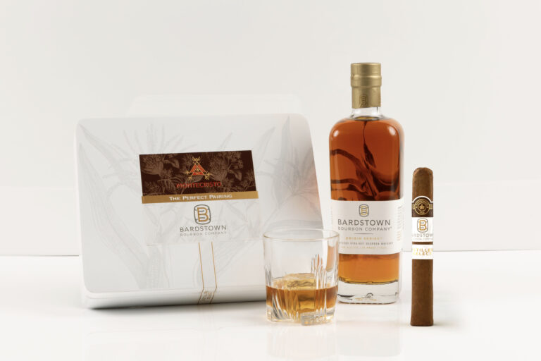 Montecristo Distillers Select Series Bardstown 1 768x512 k6hlez