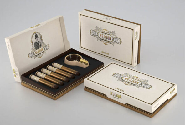 Nelson Ilustres Ashtray Set feature 768x520 GrT33T