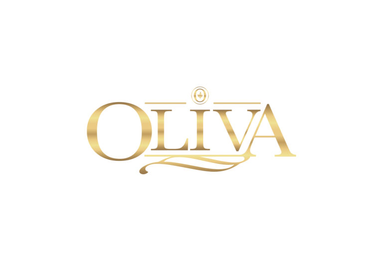 Oliva Cigar Co. Logo 768x512 jBLNzA