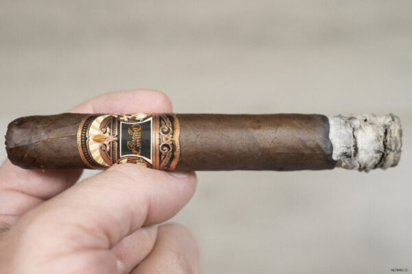 Perez Carrillo Encore Noir 2 768x512 og6Uil