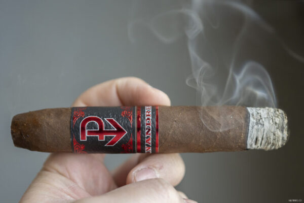 Powstanie San Andres Belicoso 2 768x512 JvJFgu