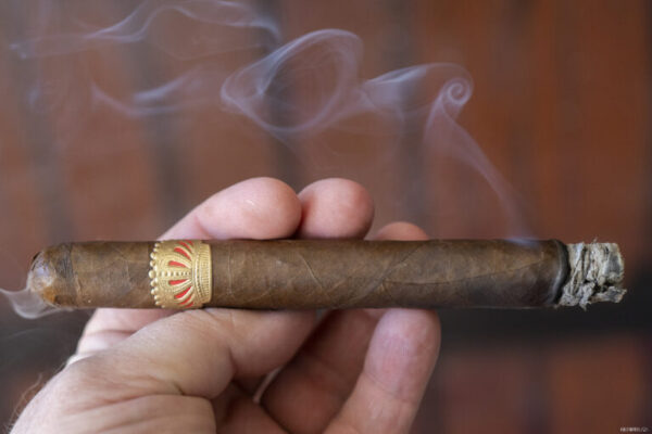 Sobremesa Solita Red 2 768x512 WgaYus