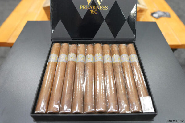 Stolen Throne Ships Preakness 150 Limited Edition Cigar Feature 768x512 jYyc9D
