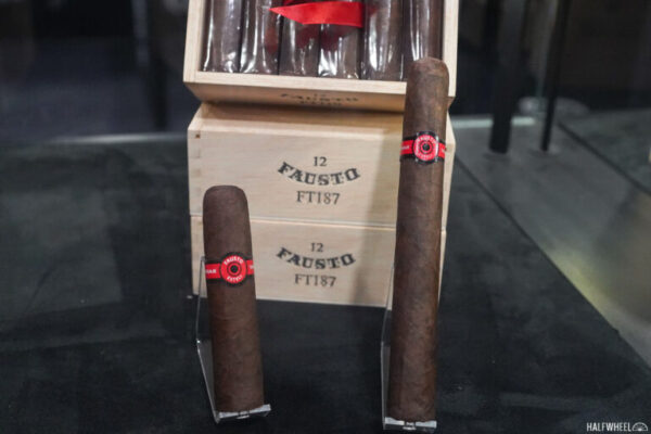 Tatuaje Fausto FT110 FT187 768x512 CmJDan
