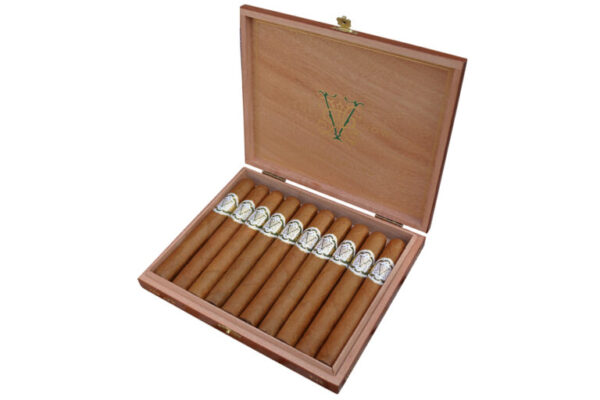 The Vow 6.29 Higher Calling 1 768x512 O8yrc6