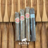Viaje Circa Returns Preferred Retailer Sampler