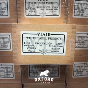 Viaje Path of Totality Box