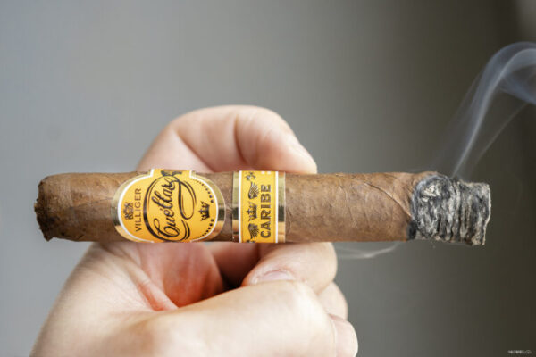 Villiger Cuellar Caribe Robusto 2 768x512 6nvgLN