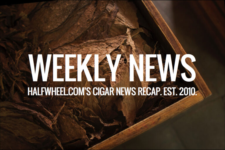 Weekly News 768x513 UHFOo3
