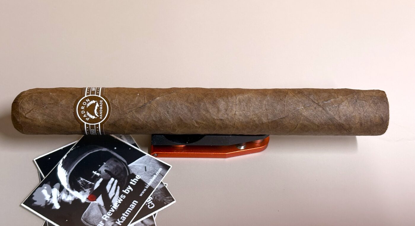 padron nat kYdZGS