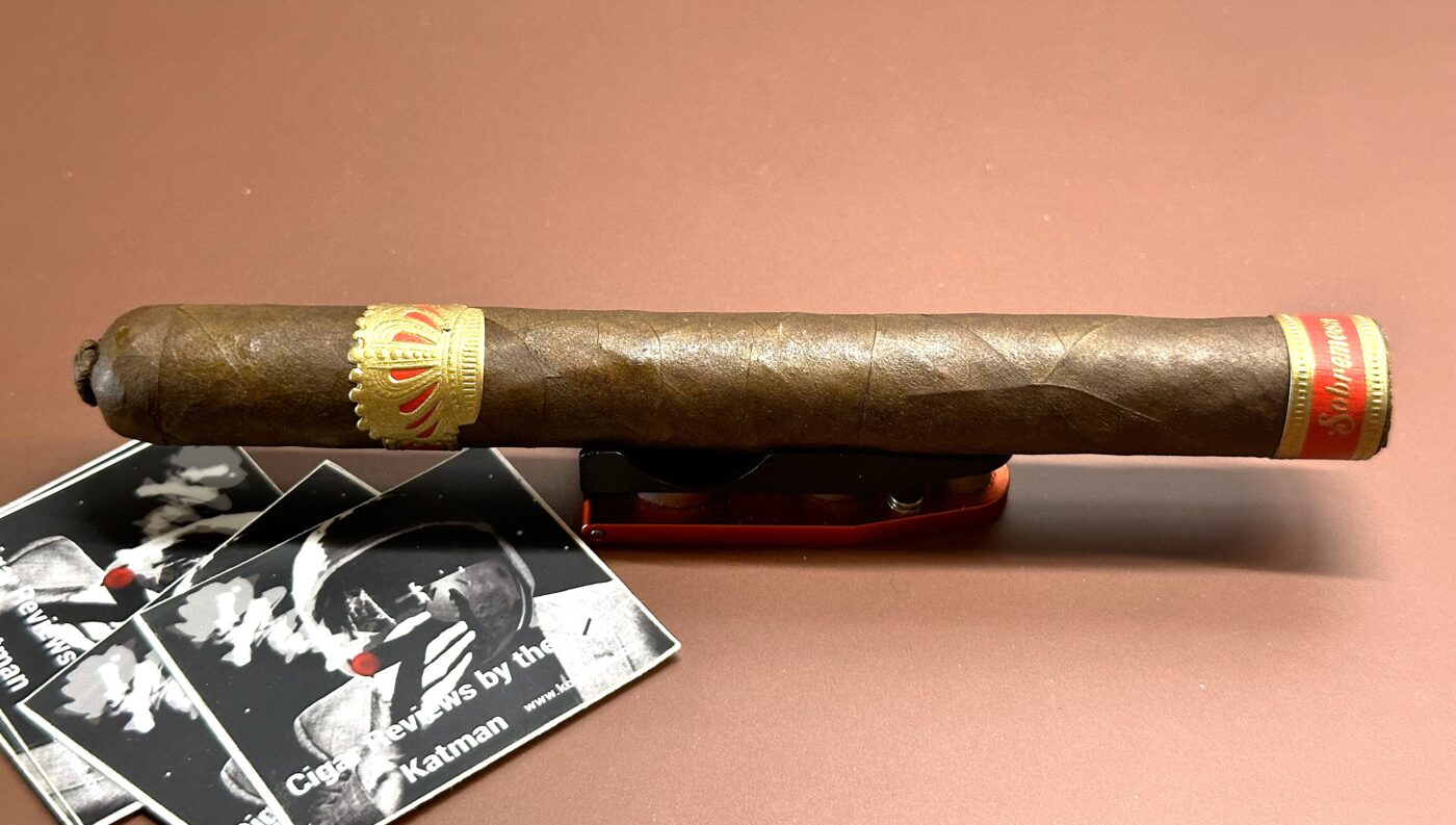 solita red Ayqsuk