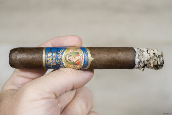 Aging Room La Boheme Poeta 2 768x512 NElBJ3