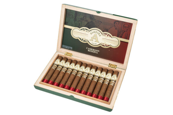 Aladino Cameroon Reserva 1 768x512 N4zZ7U