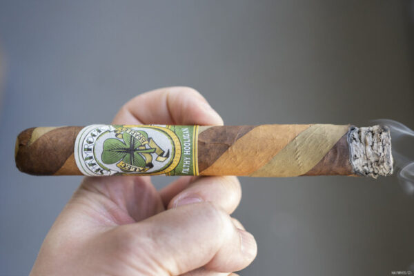 Alec Bradley Black Market Filthy Hooligan Shamrock 2020 Redux 768x512 BckUTF