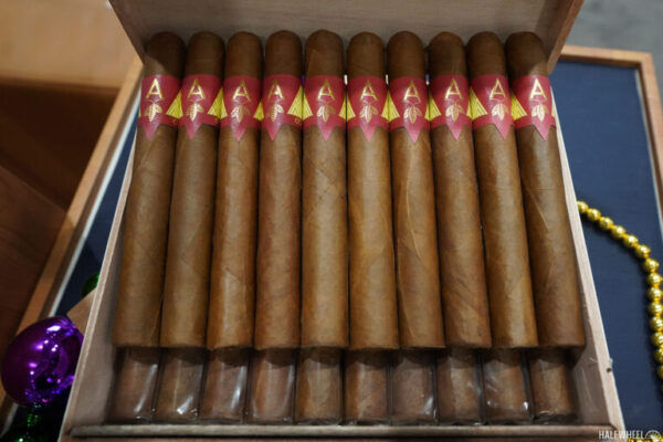 Artista Colorado 768x512 SU8gj4