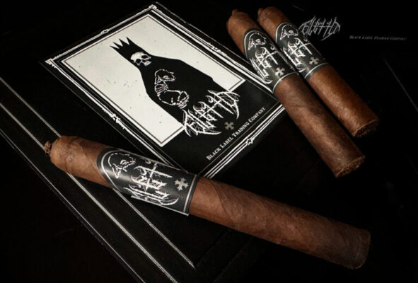 Black Label Trading Company Eletto feature 768x520 FpYIZH