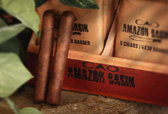 CAO Amazon Basin Daggers feature 1 768x520 HQhw21