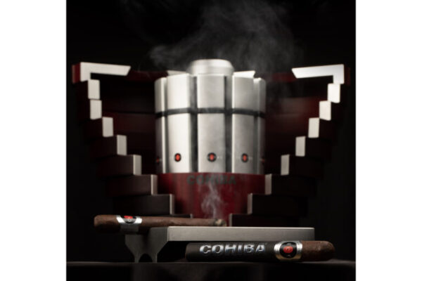 Cohiba Spectre 2024 4 768x512 FJVvox