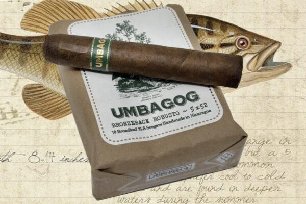 Dunbarton Tobacco Trust Umbagog Bronzeback Robusto Feature 768x512 AZf1bV