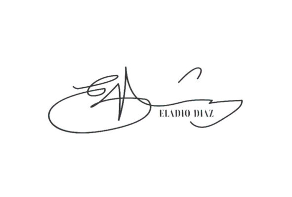 Eladio Diaz logo feature 768x520 enB4hR