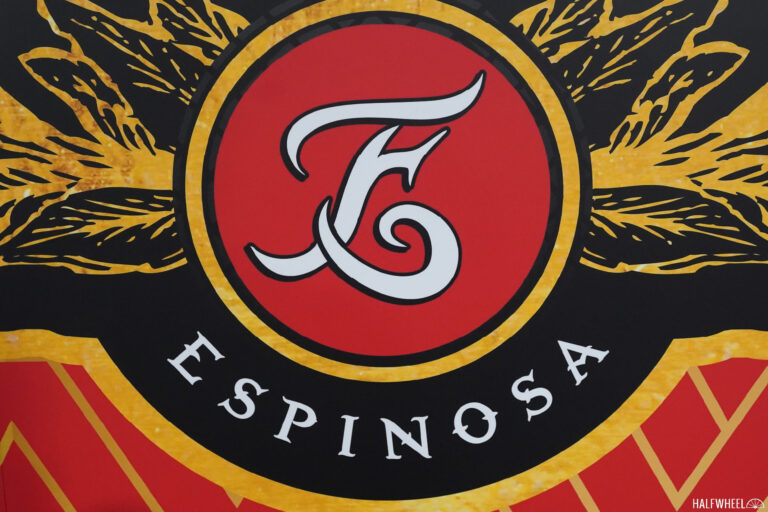 Espinosa logo 1 768x512 jy5wqH