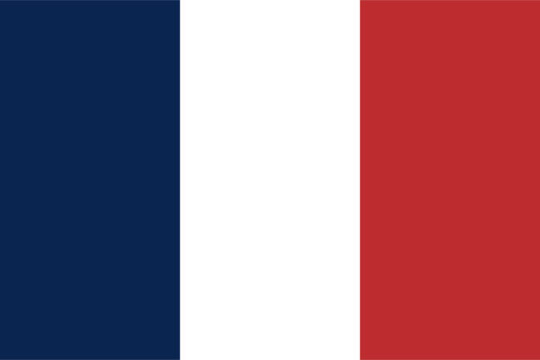 France Flag 768x512 dos8MU