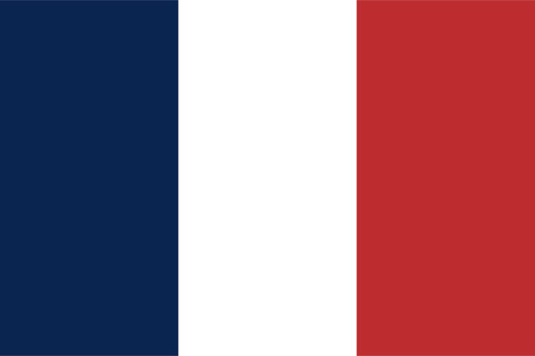 France Flag 768x512 dos8MU